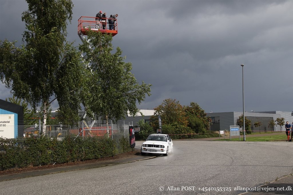 (Foto: Allan POST)